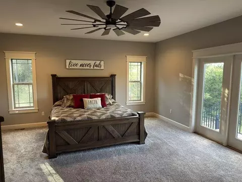 Other - 135 Dunn Rd, Walnut Shade, MO 65771 photo 3 of 10