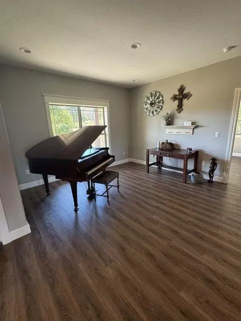 Other - 135 Dunn Rd, Walnut Shade, MO 65771 photo 1 of 10