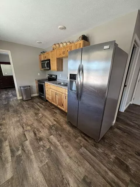 Other - 135 Dunn Rd, Walnut Shade, MO 65771 photo 8 of 10