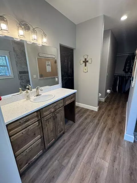 Other - 135 Dunn Rd, Walnut Shade, MO 65771 photo 4 of 10