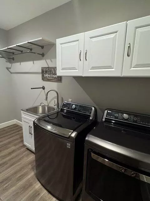 Other - 135 Dunn Rd, Walnut Shade, MO 65771 photo 2 of 10