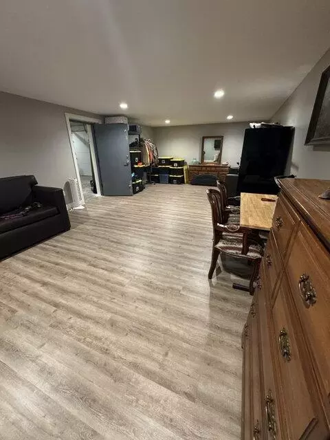 Other - 135 Dunn Rd, Walnut Shade, MO 65771 photo 7 of 10