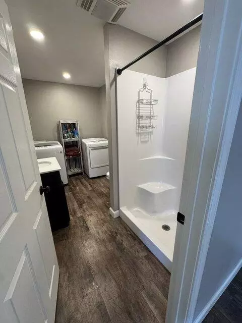 Other - 135 Dunn Rd, Walnut Shade, MO 65771 photo 9 of 10