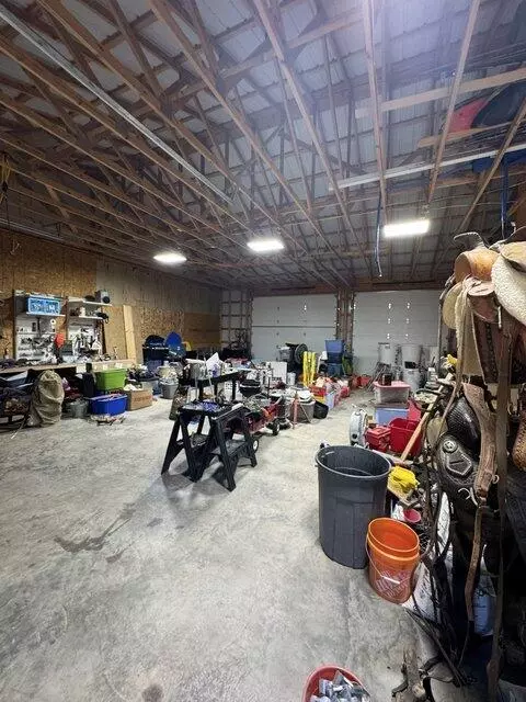 Other - 135 Dunn Rd, Walnut Shade, MO 65771 photo 10 of 10