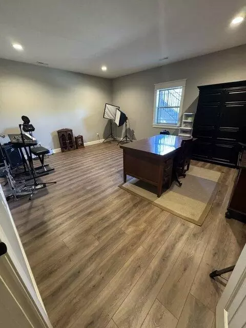 Other - 135 Dunn Rd, Walnut Shade, MO 65771 photo 5 of 10