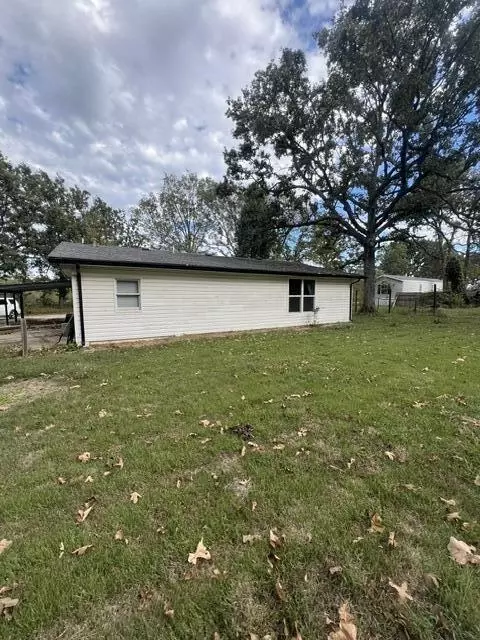 Other - 20501 Lawrence 1205, Aurora, MO 65605 photo 14 of 14