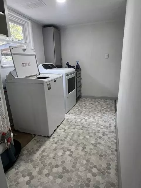 Other - 20501 Lawrence 1205, Aurora, MO 65605 photo 11 of 14