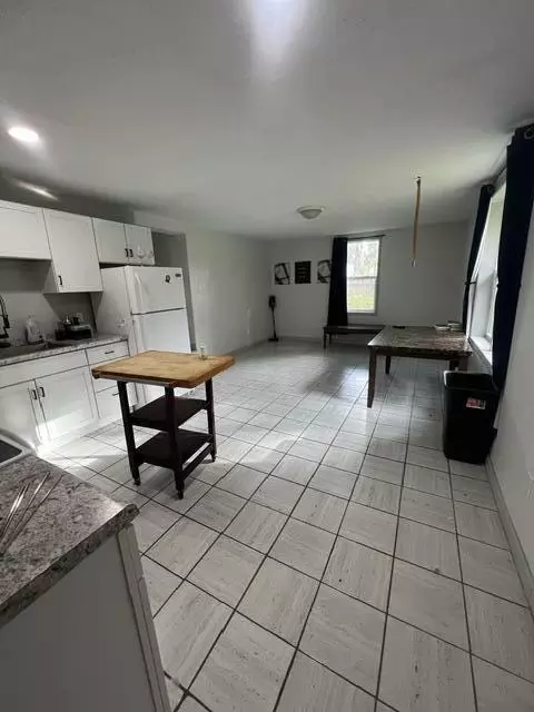 Other - 20501 Lawrence 1205, Aurora, MO 65605 photo 6 of 14
