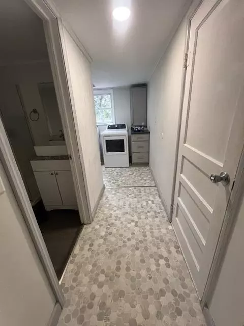 Entry Way - 20501 Lawrence 1205, Aurora, MO 65605 photo 3 of 3