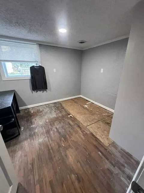 Other - 20501 Lawrence 1205, Aurora, MO 65605 photo 7 of 14