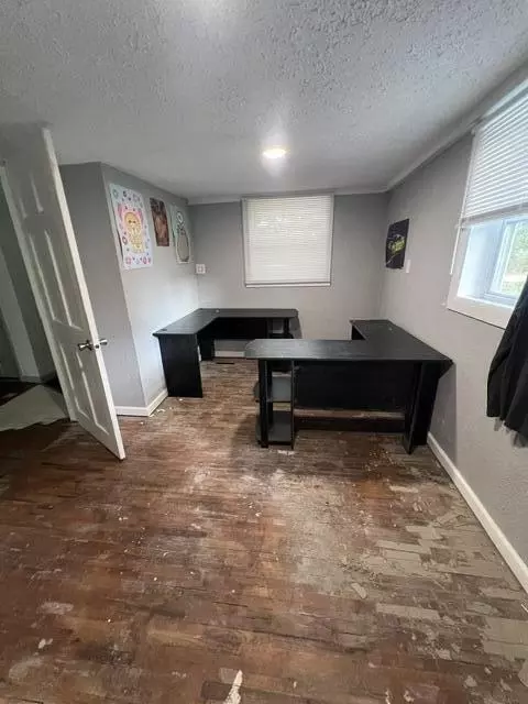 Other - 20501 Lawrence 1205, Aurora, MO 65605 photo 8 of 14
