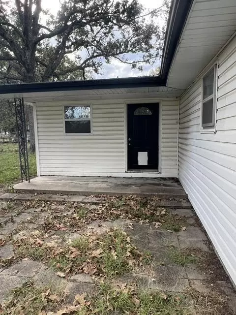 Exterior - 20501 Lawrence 1205, Aurora, MO 65605 photo 3 of 4