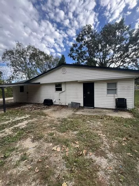 Other - 20501 Lawrence 1205, Aurora, MO 65605 photo 3 of 14