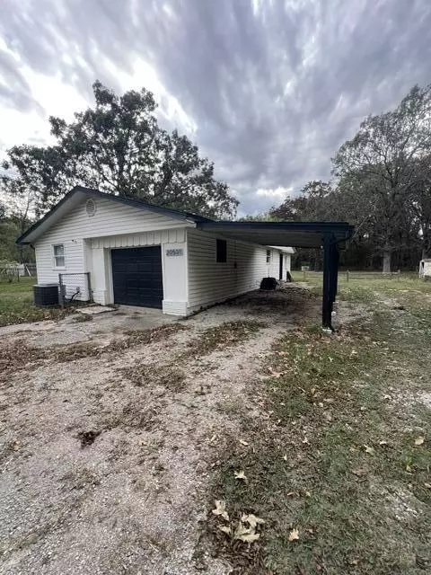 Other - 20501 Lawrence 1205, Aurora, MO 65605 photo 1 of 14