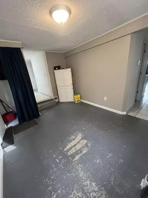 Other - 20501 Lawrence 1205, Aurora, MO 65605 photo 5 of 14