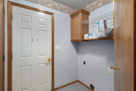 Other - 917 W Turnberry Blvd, Ozark, MO 65721 photo 6 of 6