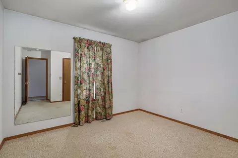 Bedroom - 917 W Turnberry Blvd, Ozark, MO 65721 photo 4 of 4