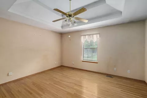 Bedroom - 917 W Turnberry Blvd, Ozark, MO 65721 photo 1 of 4