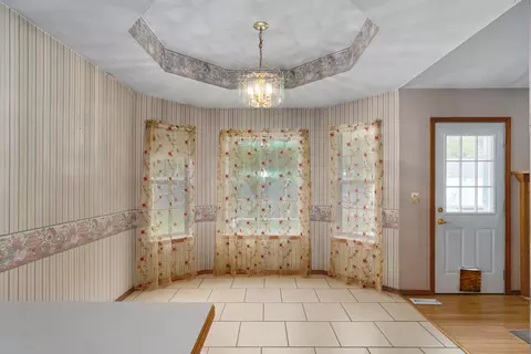 Other - 917 W Turnberry Blvd, Ozark, MO 65721 photo 3 of 6