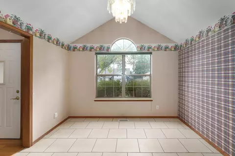 Other - 917 W Turnberry Blvd, Ozark, MO 65721 photo 4 of 6