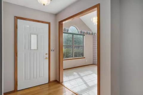 Entry Way - 917 W Turnberry Blvd, Ozark, MO 65721 photo 1 of 1