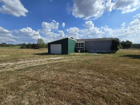244 Huckaby Rd, Urbana, MO 65767