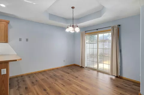 Other - 629 S Canton Ave, Springfield, MO 65802 photo 1 of 7