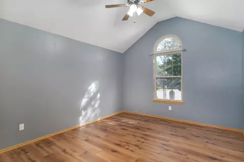 Bedroom - 629 S Canton Ave, Springfield, MO 65802 photo 1 of 2