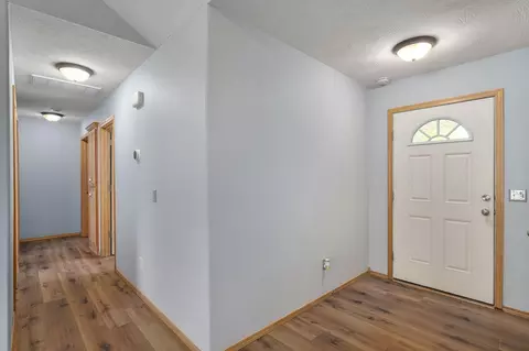 Entry Way - 629 S Canton Ave, Springfield, MO 65802 photo 1 of 1