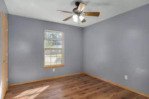 Bedroom - 629 S Canton Ave, Springfield, MO 65802 photo 2 of 2