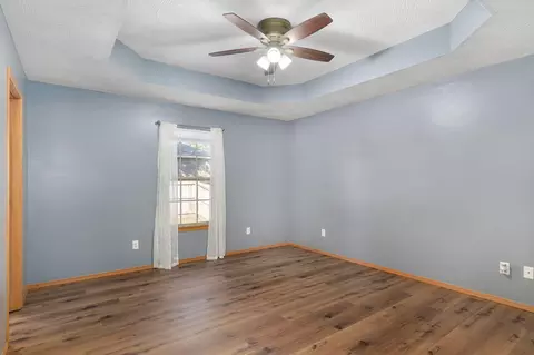 Other - 629 S Canton Ave, Springfield, MO 65802 photo 5 of 7