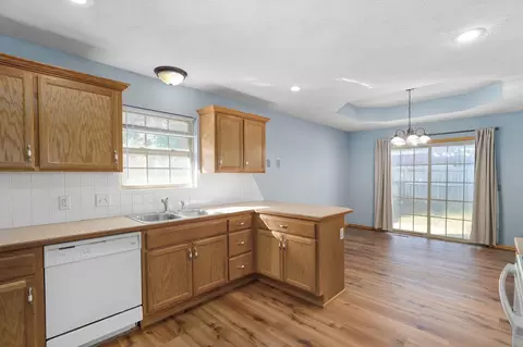 Other - 629 S Canton Ave, Springfield, MO 65802 photo 2 of 7