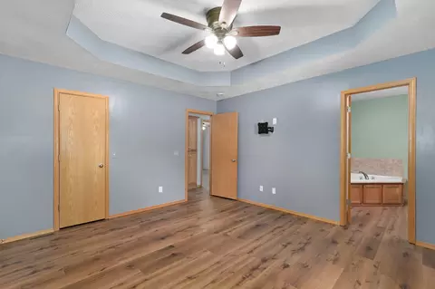 Other - 629 S Canton Ave, Springfield, MO 65802 photo 6 of 7