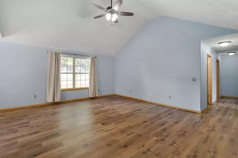 Living - 629 S Canton Ave, Springfield, MO 65802 photo 3 of 3