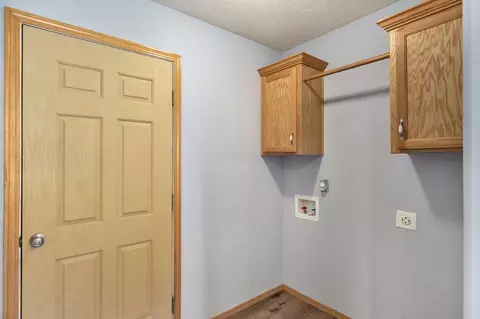 Other - 629 S Canton Ave, Springfield, MO 65802 photo 3 of 7