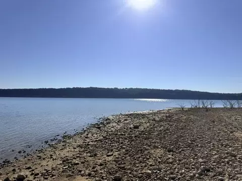 View/Area - 4785 Lazy Acres Rd, Protem, MO 65733 photo 3 of 4