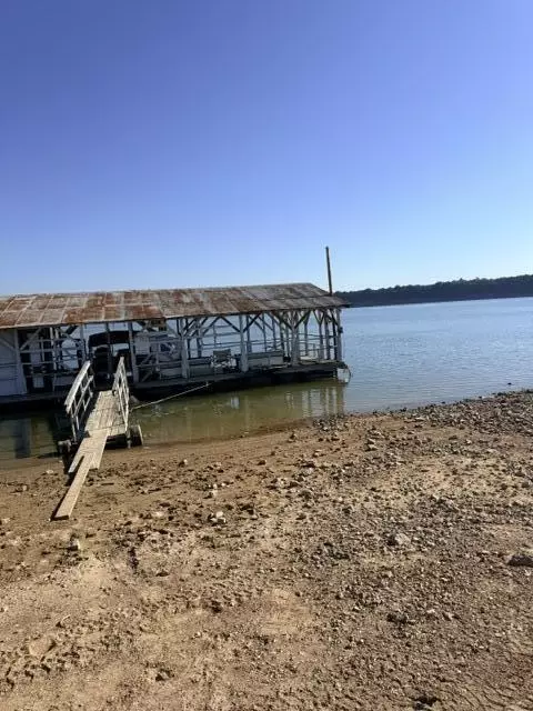 View/Area - 4785 Lazy Acres Rd, Protem, MO 65733 photo 2 of 4