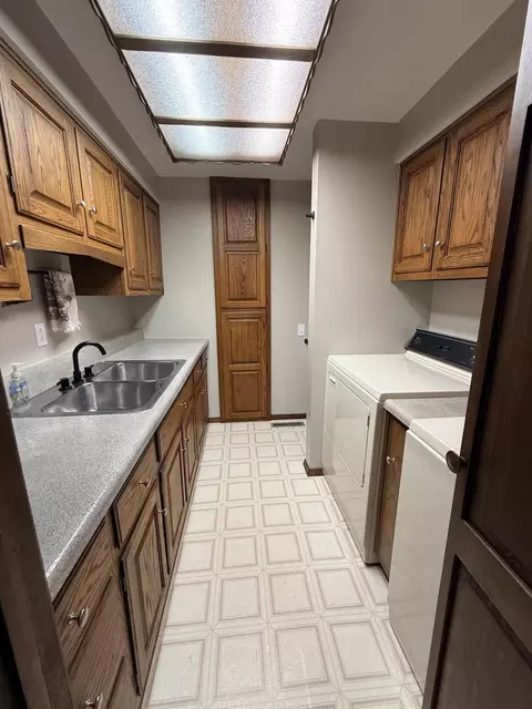 Other - 4785 Lazy Acres Rd, Protem, MO 65733 photo 1 of 3