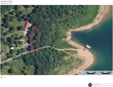 View/Area - 4785 Lazy Acres Rd, Protem, MO 65733 photo 1 of 4