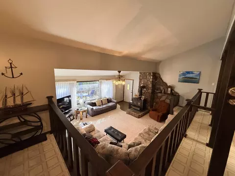 Living - 4785 Lazy Acres Rd, Protem, MO 65733 photo 2 of 6