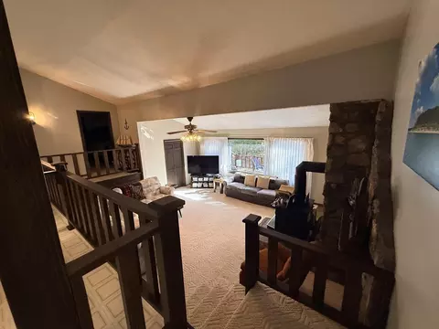 Living - 4785 Lazy Acres Rd, Protem, MO 65733 photo 1 of 6