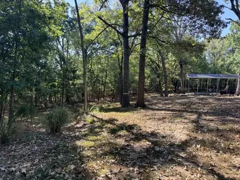 Exterior - 4785 Lazy Acres Rd, Protem, MO 65733 photo 9 of 9