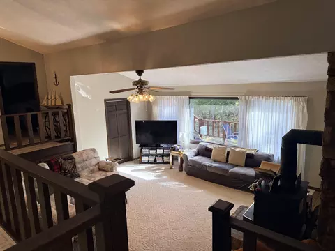 Living - 4785 Lazy Acres Rd, Protem, MO 65733 photo 4 of 6