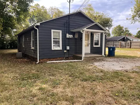 1360 E Locust St, Springfield, MO 65803 photo 2