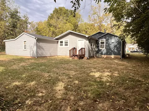 1360 E Locust St, Springfield, MO 65803 photo 4