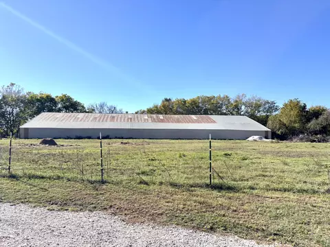 Other - 14940 State Highway V, Diamond, MO 64840 photo 9 of 11