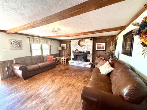 Living - 14940 State Highway V, Diamond, MO 64840 photo 1 of 3