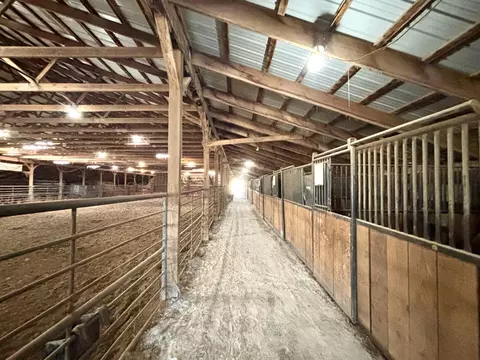 Entry Way - 14940 State Highway V, Diamond, MO 64840 photo 1 of 1