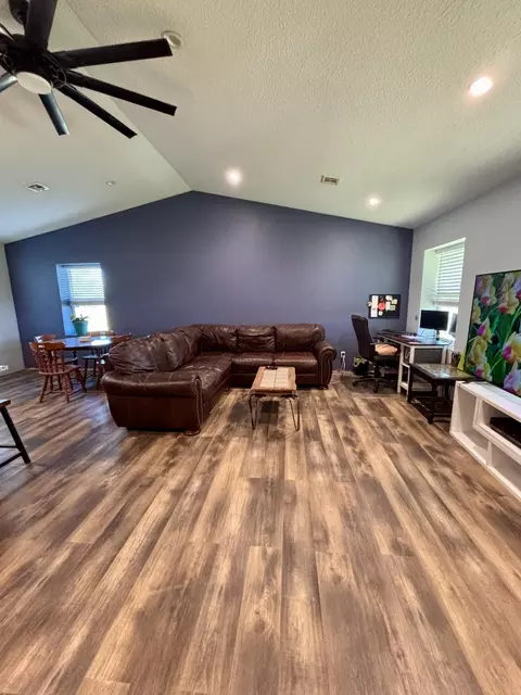 Living - 14940 State Highway V, Diamond, MO 64840 photo 3 of 3
