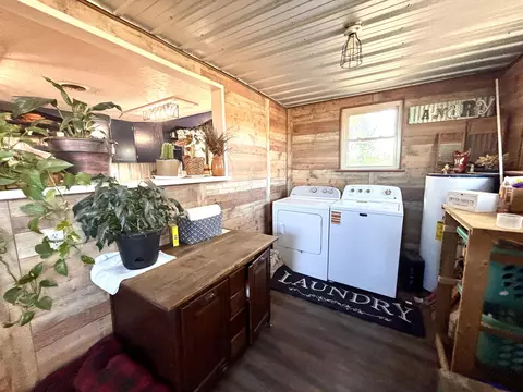 Other - 14940 State Highway V, Diamond, MO 64840 photo 3 of 11